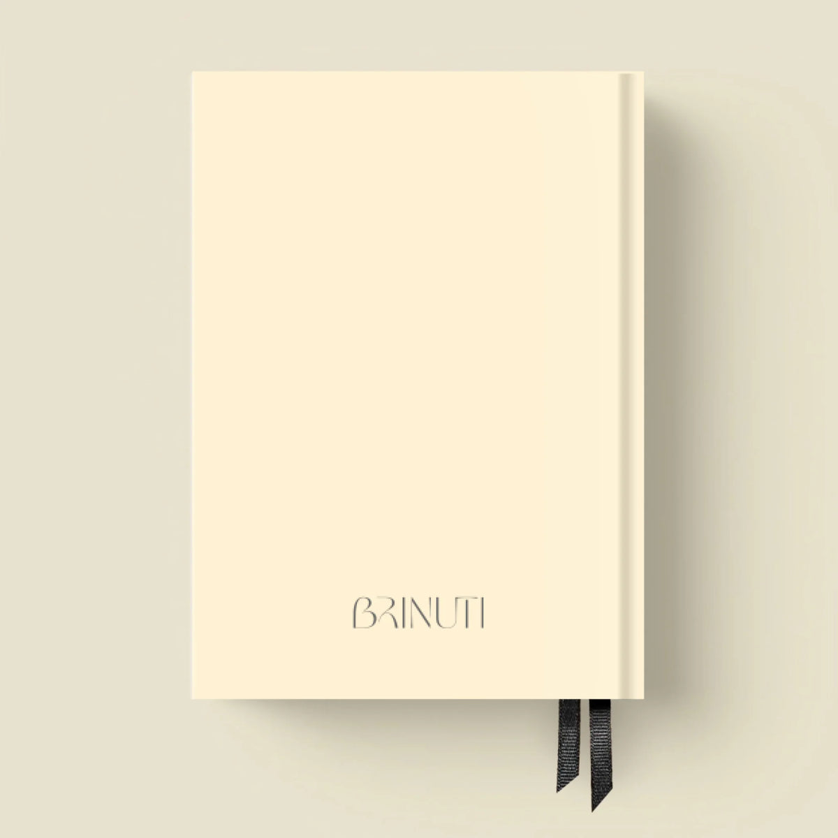 mockup_borito_brinuti_tib másolat
