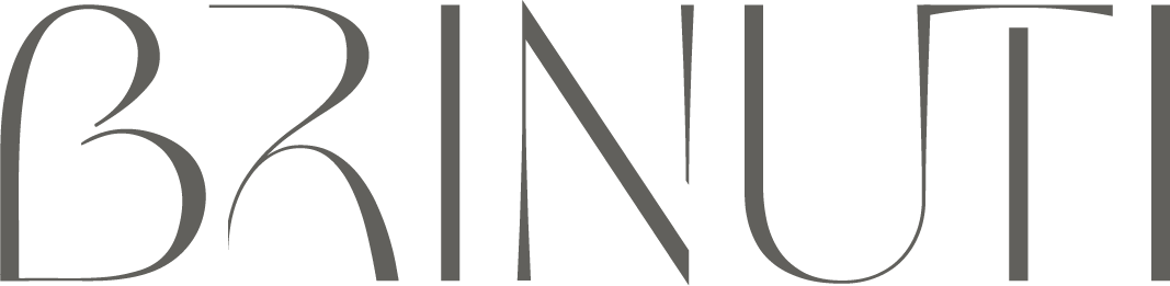 BRINUTI