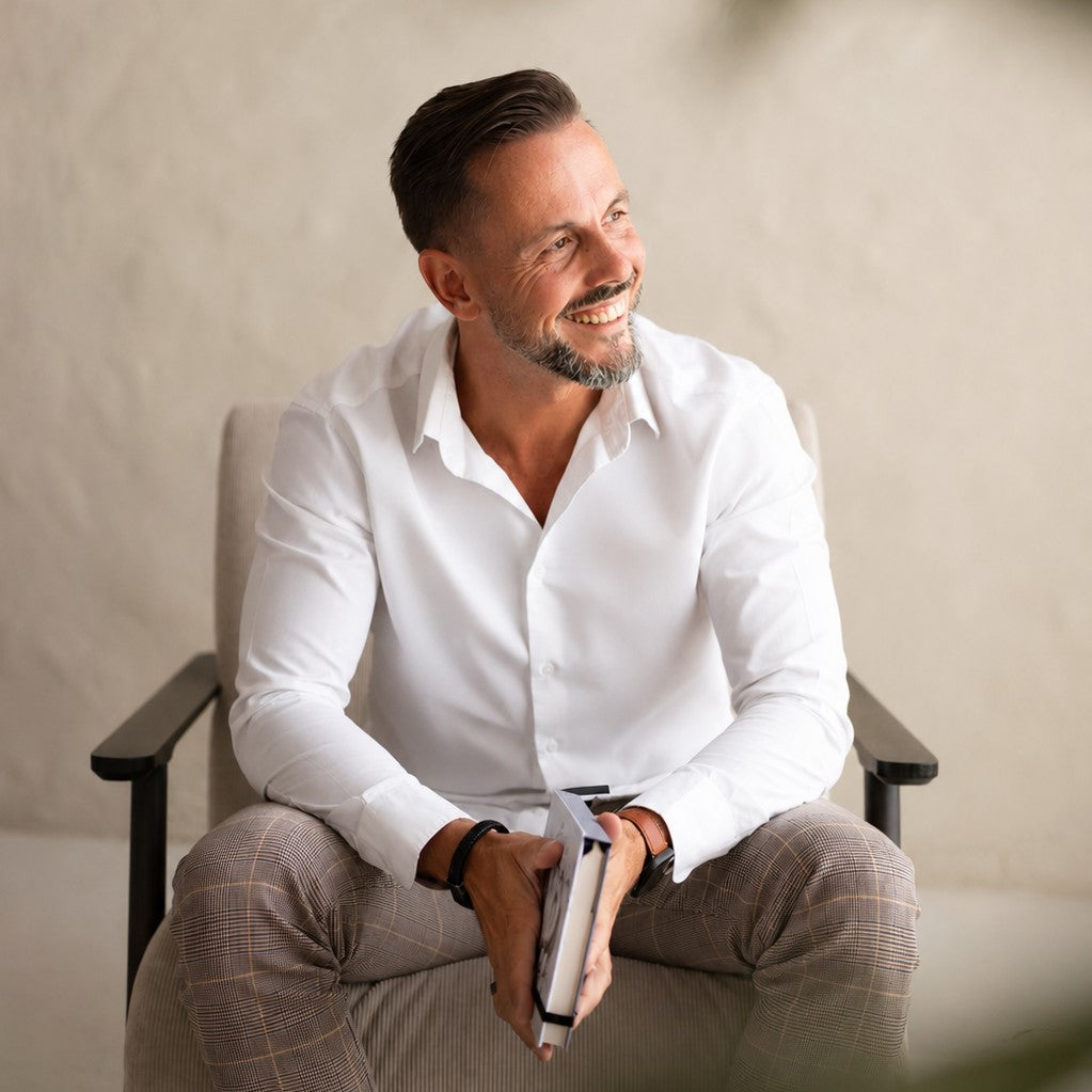 Deák Ferenc István