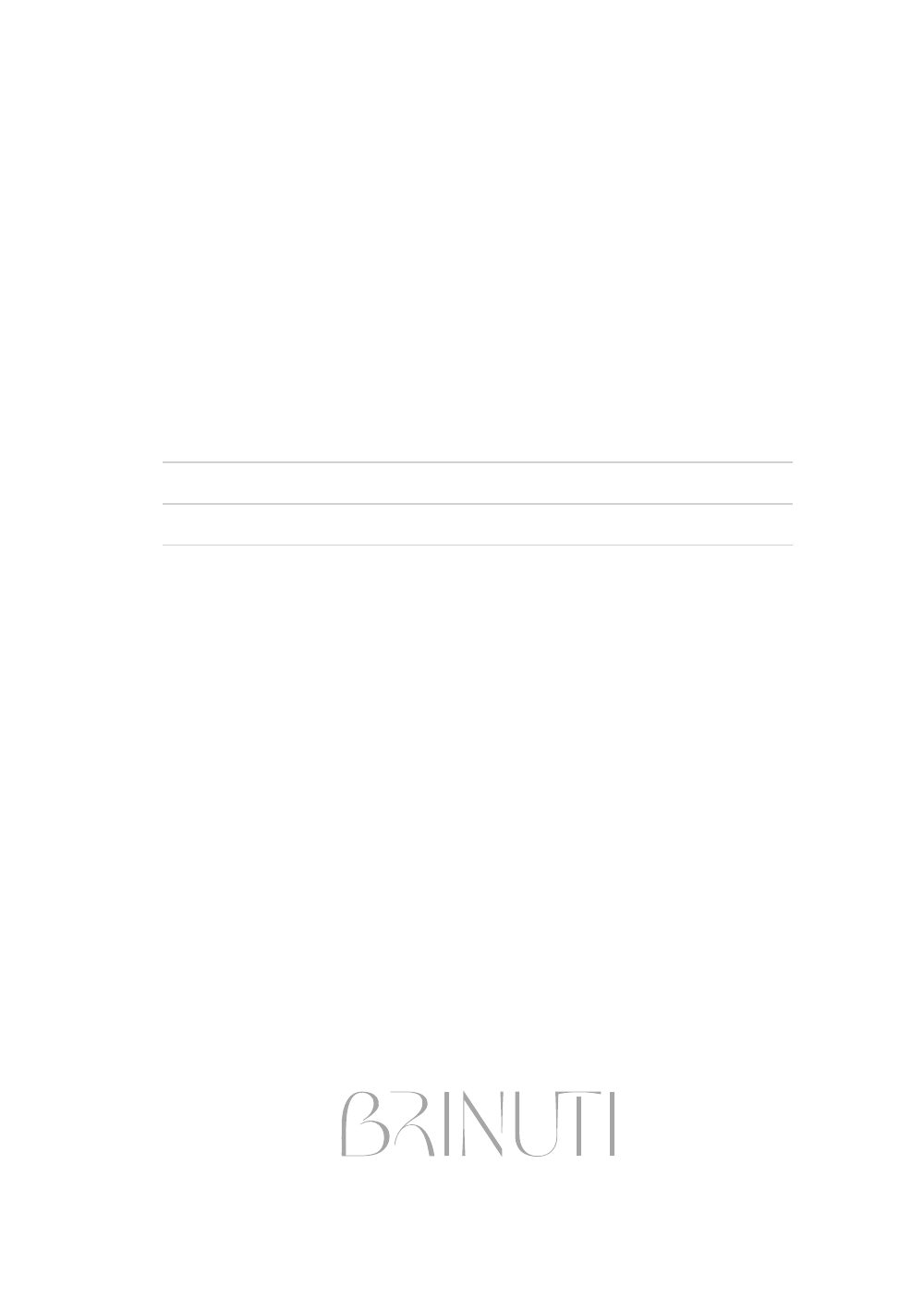 Sima — 1. oldal