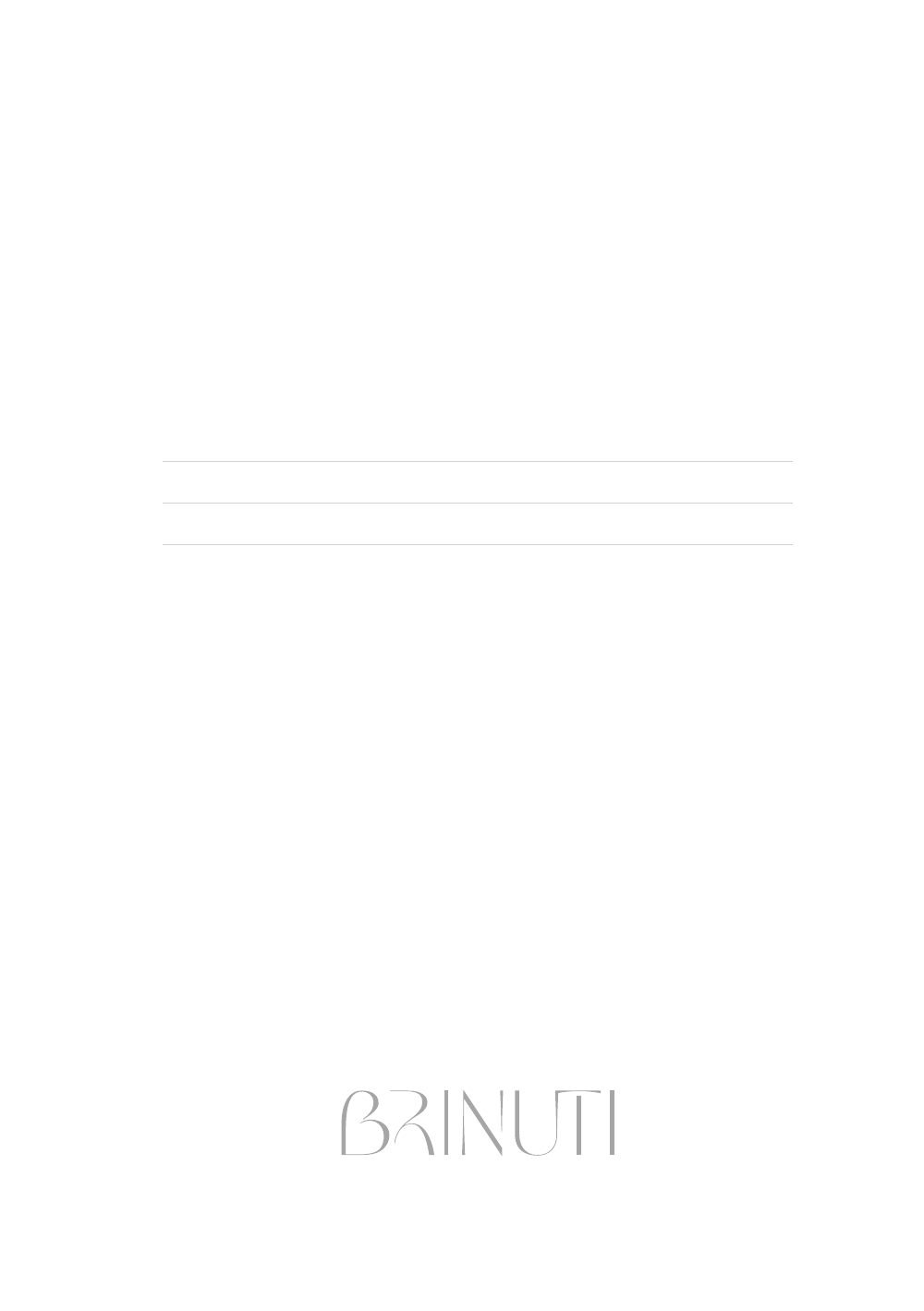 Vonalas — 1. oldal